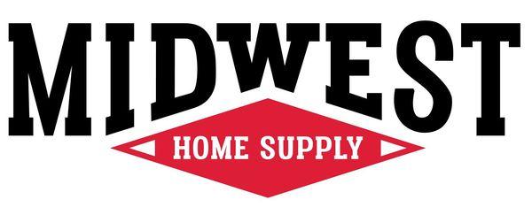 Great Products at a Great Price