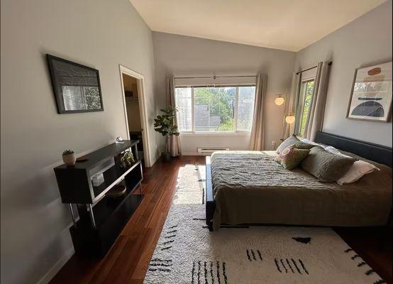 VivaVibe House Cleaning