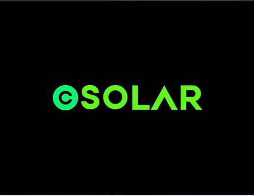 C Solar