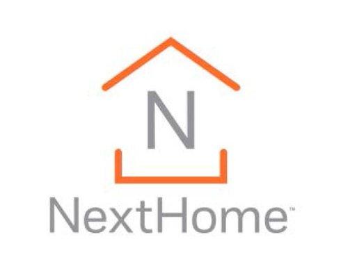 NextHome Now - Ipswich, MA www.ATeamNextHomeNow.net