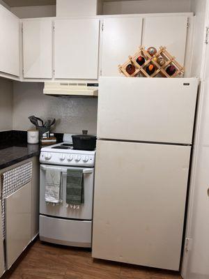 Elite Appliance Repair