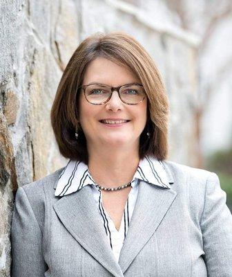 Kelly J Mihalcoe Photographer