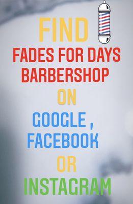 Warning This Y E L P account is not ACCURATE , USE GOOGLE NOW