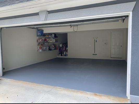 Lifeway General Construction