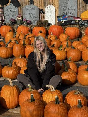 Goffle Brook Farm & Garden Center