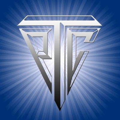 Precision Tool Co Inc