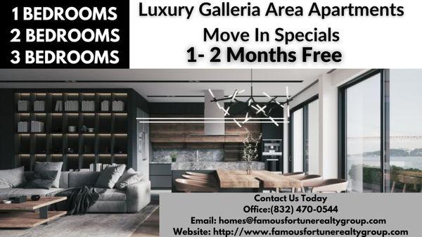 Kenneth Hampton - Famous Fortune Realty Group