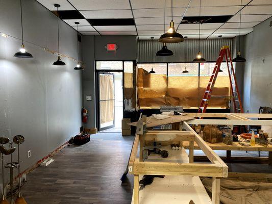 Tegge Electrical Services