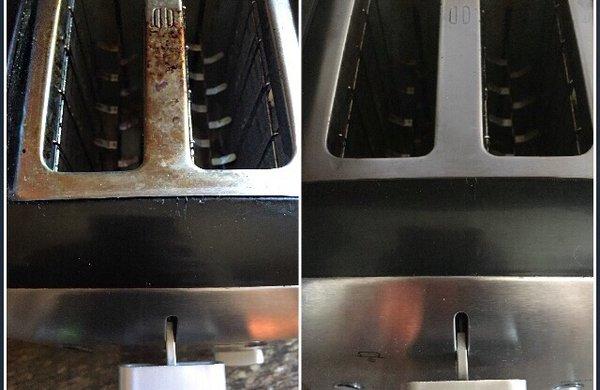 Endura Cleaning Services