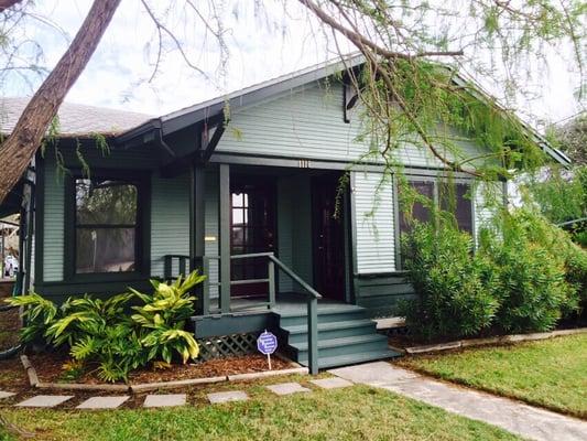 Journeyz Spa Products Inc.