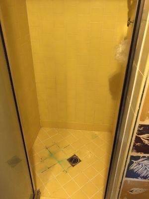 Luckys Cleaning Services