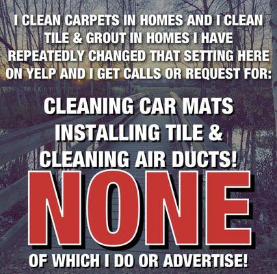 How it feels to lose money