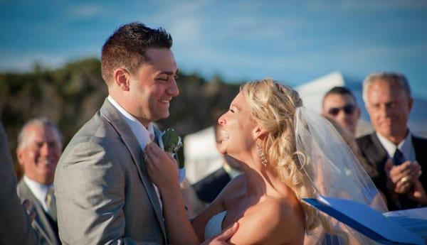 The Ocean House beach wedding Watch Hill, RI partial wedding planning