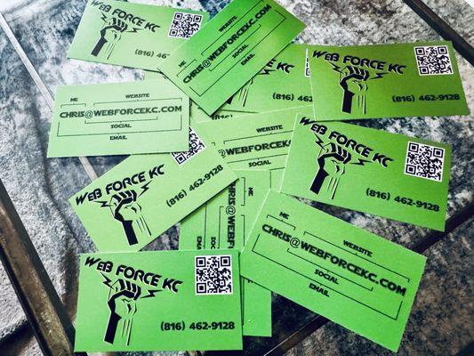 Almar Printing
