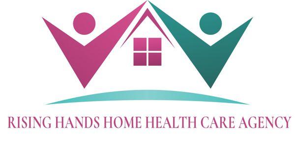 Rising Hands Home Health Care Agency