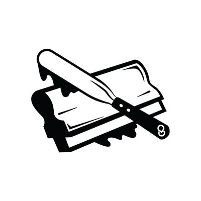 DPD Marketing | Screen Printing + Design