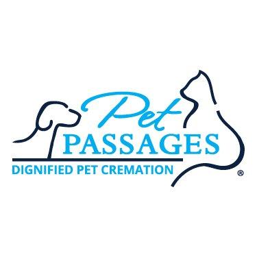 Pet Passages - Livonia, MI