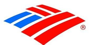 Bank of America