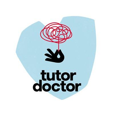 Tutor Doctor Central Fort Worth
