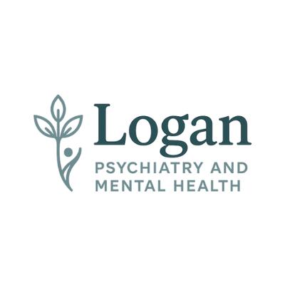 Welcome to Logan Psychiatry and Mental Health!