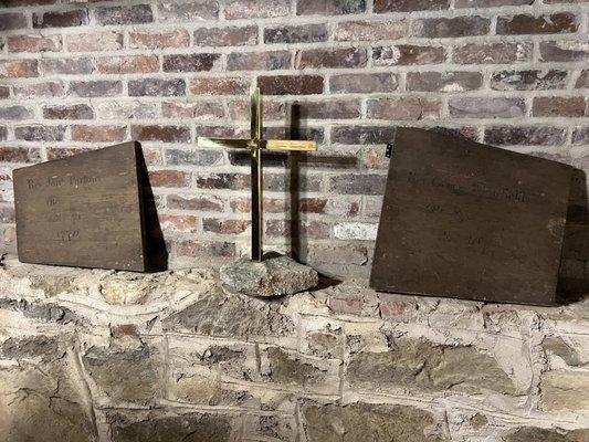 Old South First Presbyterian Church