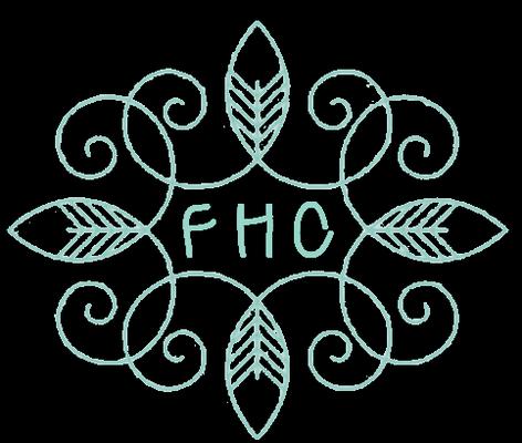 Facilitated Healing Ctr