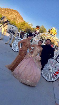 Meridian Audio Visuals