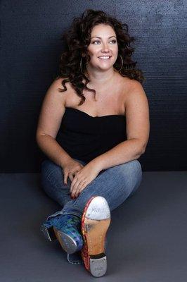 Kona Dance and Performing Arts