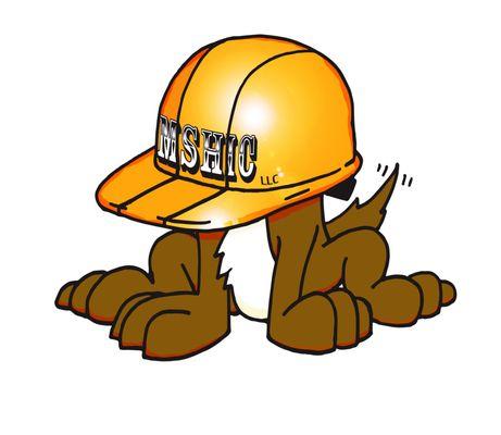 M S Home Improvement