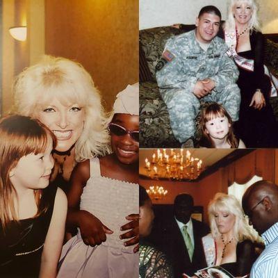 Paula Lock Smyth Law Offices