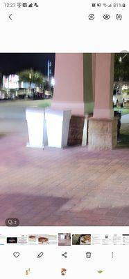 Holiday Inn Valdosta Conference Center