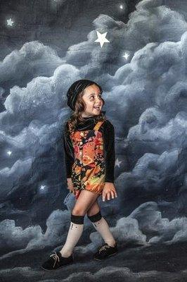 Fall 2017 Collection