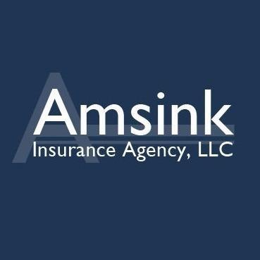 Amsink Insurance Agency