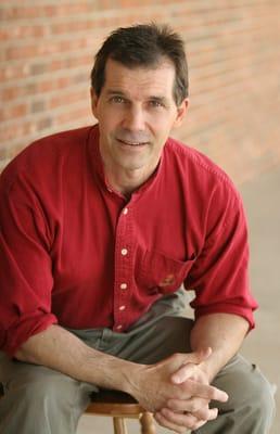 Marone Family Chiropractic