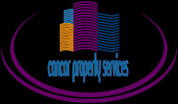 Cancor Property Services, LLC