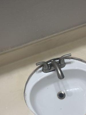 Eveling Home Cleaning