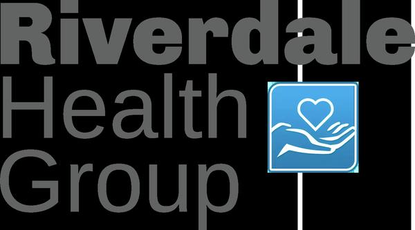RIVERDALE HEALTH GROUP IS A SUPPORTIVE SERVICE AGENCY