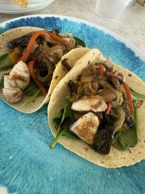 Beacon Pool Bar & Lookout