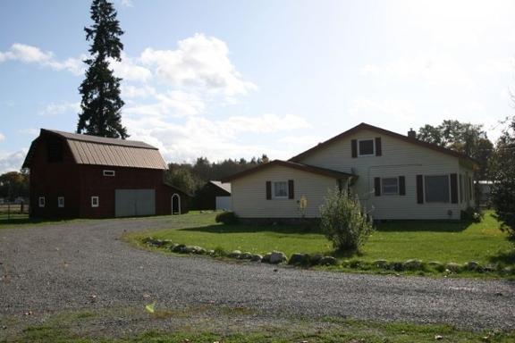 Truly Motivated Transitional Living