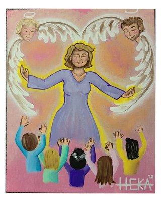 Heka - Hair and Wellness