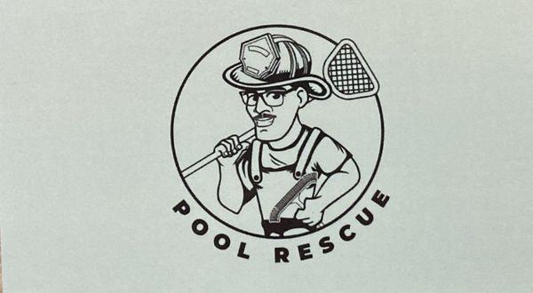 Pool Rescue