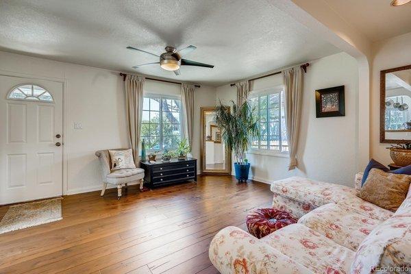 Kimberly Wills - Realtor