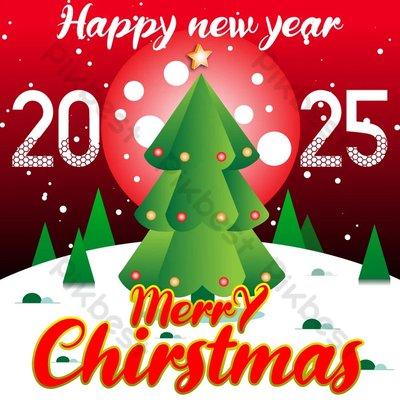 Grand Massage & Facial Spa