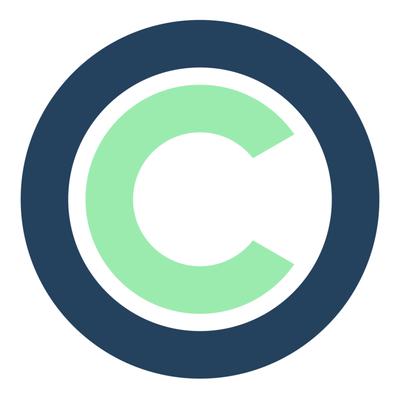 Obsessed Creative | Plan. Create. Grow.