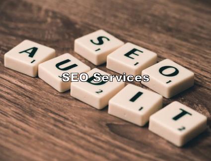 As a business owner and entrepreneur you know the value of investing in something that will result in profits.