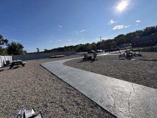 Illumination Brewing