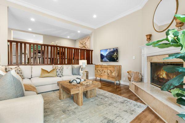 Anna Fine , Fine Group Realtor in Bay Area