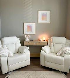 Rejuvenate Medical Clinic