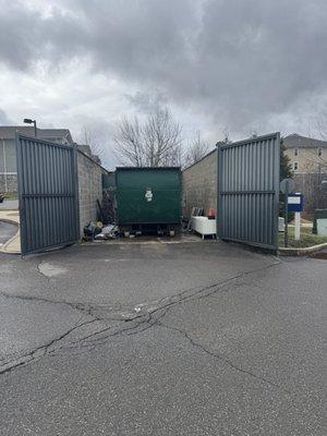 Barratt Asset Management