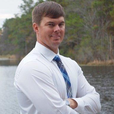 Gamewell Brown, Realtor